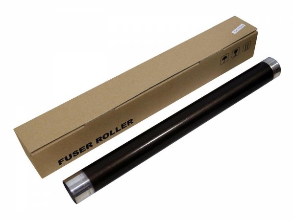 Części / CoreParts / zamiennik / Long Life Upper Fuser Roller TOSHIBA E-Studio 206L, 256,  306, 356, 456, 506