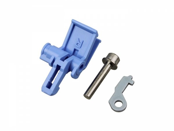 Części / CoreParts / zamiennik / FUSER HOLDING RIGHT Compatible parts 