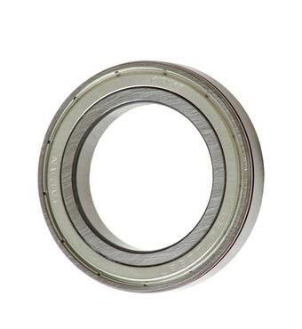 Części / Canon / Fixing Roller Bearing XG9-0421-000, Bearing 