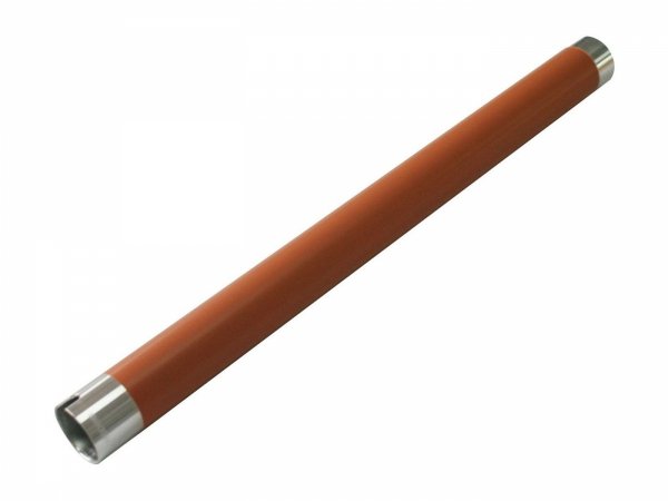 Części / CoreParts / zamiennik / Upper Fuser Roller KYOCERA KM-2540, 2560, 3040,  3060, TASKalfa 300i