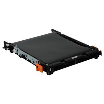 Konica Minolta oryginalny pas transferu A4Y5WY4, 150000s, Konica Minolta Bizhub C3351, C3851, C3851FS A4Y5WY4