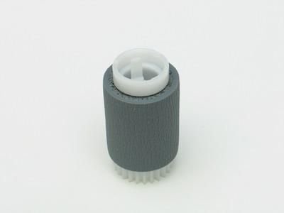 Części / CoreParts / zamiennik / for HP LaserJet M601 Paper Pick-Up Roller 