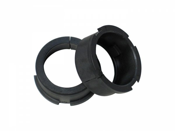 Części / CoreParts / zamiennik / Upper Roller Bushing-Left KONICA MINOLTA Bizhub 200,  250, 350