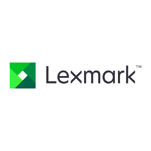 Lexmark Toner/ CX510de Cyan 4k 80C2XCE