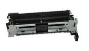 Części / CoreParts / zamiennik / Fuser Assembly HPColor LaserJet 3800 
