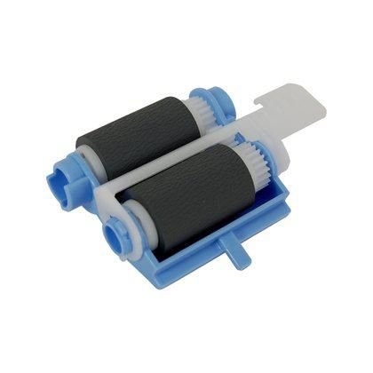Części / HP / PAPER PICKUP ROLLER ASSY option tray 3 