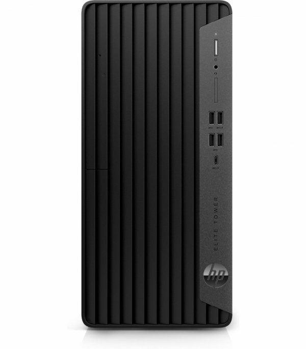 Komputer HP Elite Tower 800 G9 260W i5-12600/16GB