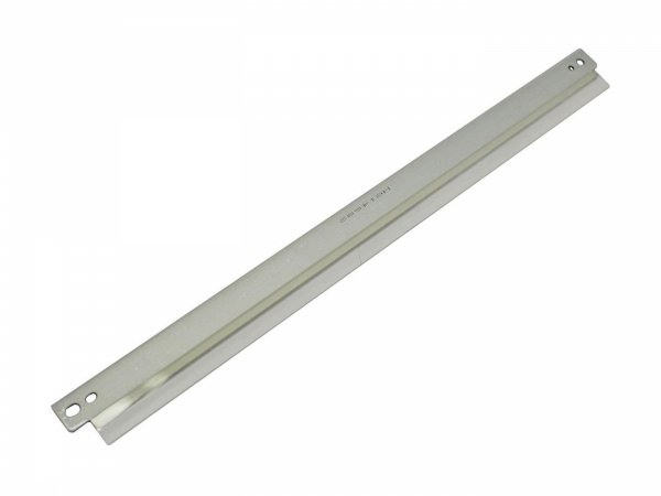 Części / CoreParts / zamiennik / Drum Cleaning Blade TOSHIBA E-Studio 163, 182,  212, 242, 230, 280, 232, 282, 233, 283, 195, 223, 225