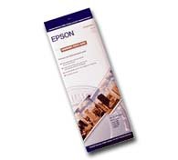 Epson Panoramic Photo Paper, foto papier, połysk, biały, A2, 194 g/m2, 10 szt., C13S041145, atrament