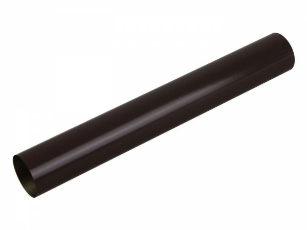 Części / CoreParts / zamiennik / Fuser Fixing Film parts MSP2800, Fuser fixing  film, Laser/LED printer, Brother, HL5450DN, HL5440D