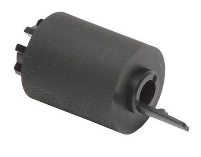 Części / Kyocera-Mita / Pulley Retard 302N406040, Roller,  Multifunctional, Części / Kyocera-Mita /, TASKalfa 4551ci, TASKalfa 5551ci, TasKalfa 6551ci, 