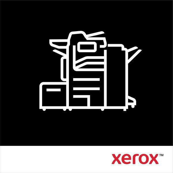 Xerox Horizontal Transport Kit BR 497K17440