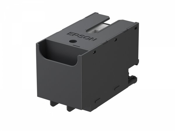 Maintenance box EPSON C13T671500, Epson WorkForce Pro WF-4720DWF, WF-4725DWF, WF-4740DTWF