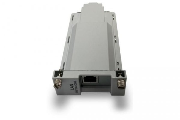 Części / EPSON / Printer/Scanner Spare Part  Lan Interface 1 Pc(S)  