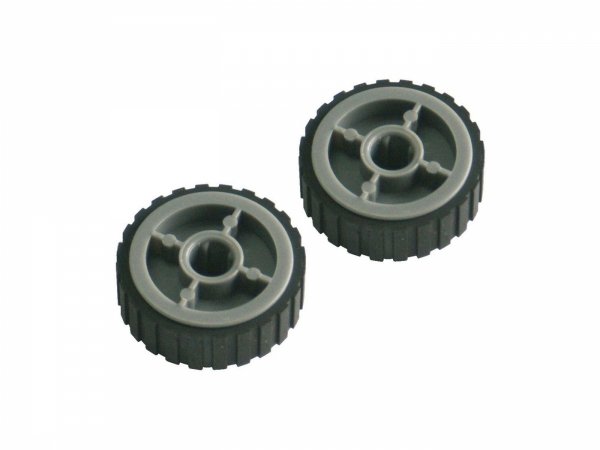Części / CoreParts / zamiennik / Paper Pickup Roller Dell Color Laser Printer  2230D, 3330, 3335, IBM InfoPrint 1811, 1822, 1930, 1940
