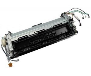 HP oryginalny fuser RM2-6435-000CN, HP Color LaserJet Pro MFP M477fdn, M477fdw, M377dw