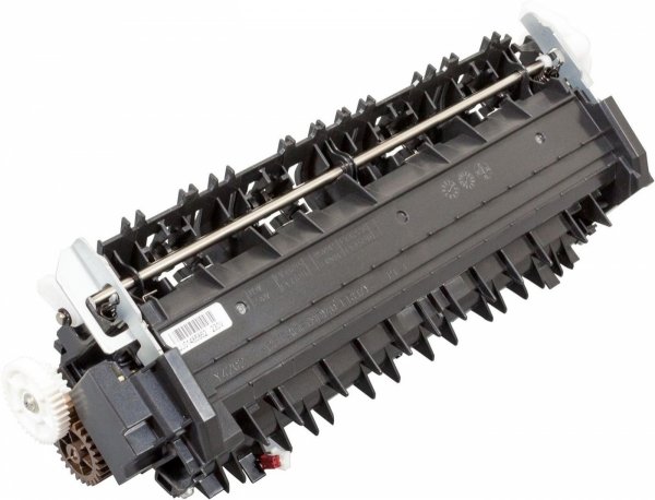 Części / Brother / Fuser Unit 230V LY5610001, Laser, 100000  pages, Części / Brother /, HL5450DN, HL6180DW, HL5440D, HL5470DW, HL6180DWT, HL-5450DNT, 