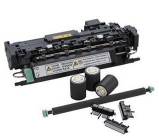 Części / RICOH / Printer Drum Original  