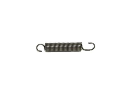 Części / Fujitsu / TENSION SPRING3 PA03630-Y830, Spring,  Metallic, 1 pc(s)