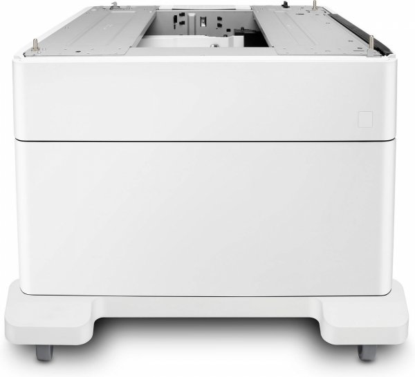 Części / HP / Pagewide 550 Sheet Paper  Tray/Stand  