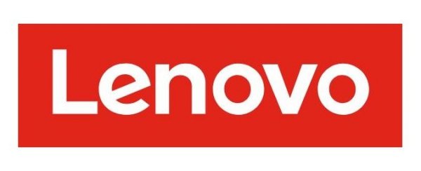 Polisa serwisowa Lenovo 5Y Premier Support Plus up from 3Y OS