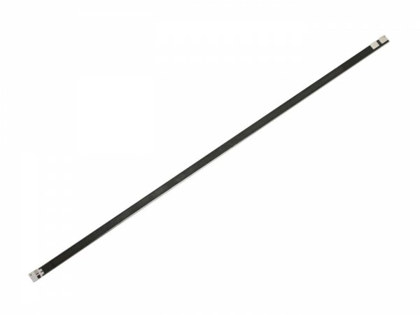 Części / CoreParts / zamiennik / Heating Element   220V HP LaserJet P1505, M1522 