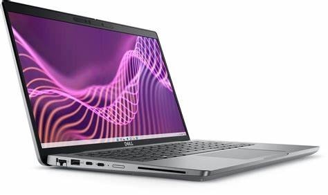 Dell Notebook L5440/i5-1335U/8/256/14''/W11P/3P