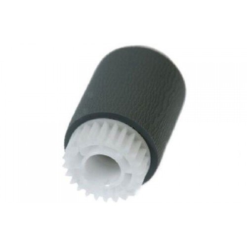 HP oryginalny pick-up roller RM1-0036, HP LJ4200, 4250, 4300, 4700, 5200, CM4730, M706, rolki podajnika