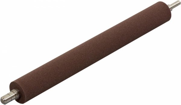 Części / RICOH / Hot Roller AE010054, Roller, Brown,  Metallic, 1 pc(s)