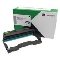 Bęben Lexmark B220Z00, black, 12000s, Lexmark B2236