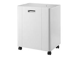Brother Szafka CABINET WITH SHELF
