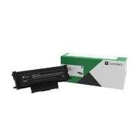 Toner Lexmark czarny 6k b2236 /mb2236 B222X00 B222X00