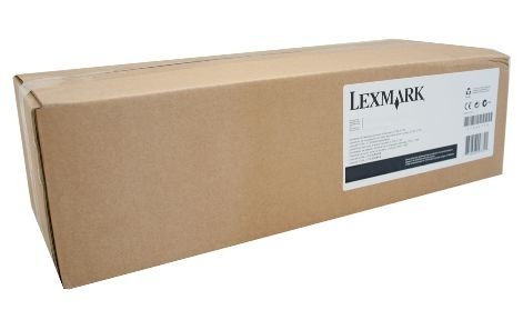 Lexmark oryginalny Separator roller assembly 40X8444, Lexmark MS310, MS410, MS510, MS610, MX310, MX410, MX510 40X8444