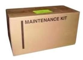 Części / Kyocera-Mita / Maintenance Kit MK-8705A Pages 600.000 