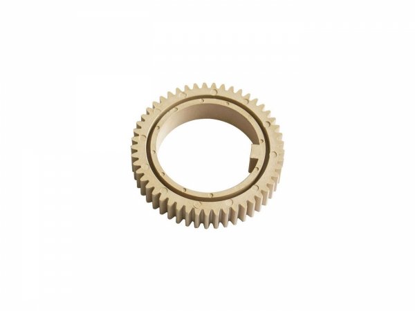 Części / CoreParts / zamiennik / UPPER ROLLER GEAR 49T HP LaserJet 9000, 9040, 9050 