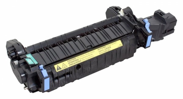 Części / HP / Fuser Unit 220V CC519-67902, Laser, Color  LaserJet CM3530 MFP, Color LaserJet CP3525