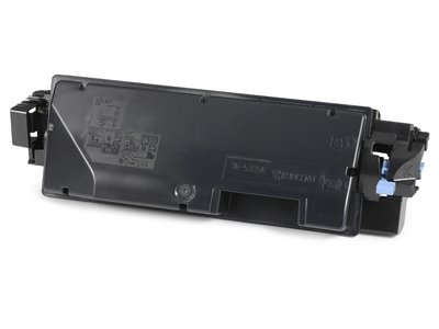 Toner Kyocera-Mita 1T02VM0NL0, black, 12000s, TK-5305K, Kyocera TASKalfa 350ci 1T02VM0NL0