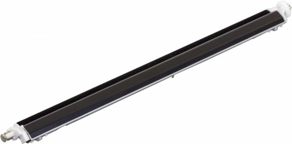 Części / Konica-Minolta /  Transfer Roller Unit 4040R72500, Roller, Black, 1  pc(s)