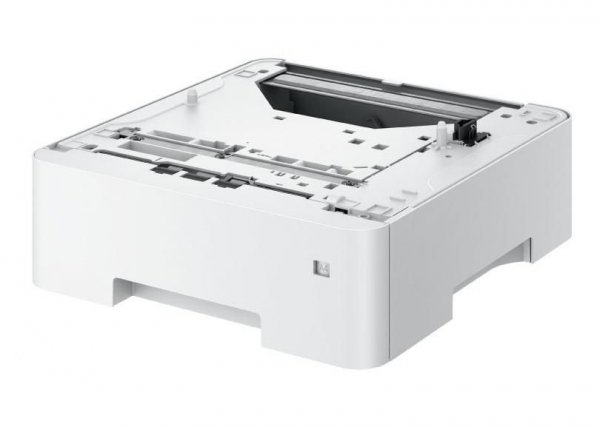 Części / Kyocera-Mita / PF-3110 Paper tray 500 sheets  