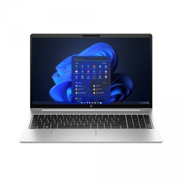 Laptop HP PB450 G10 i7-1355U 15.6FHD 16 512 W11