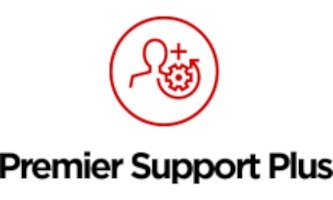 Polisa serwisowa Lenovo 4Y Premier  Plus  from 1Y Premier