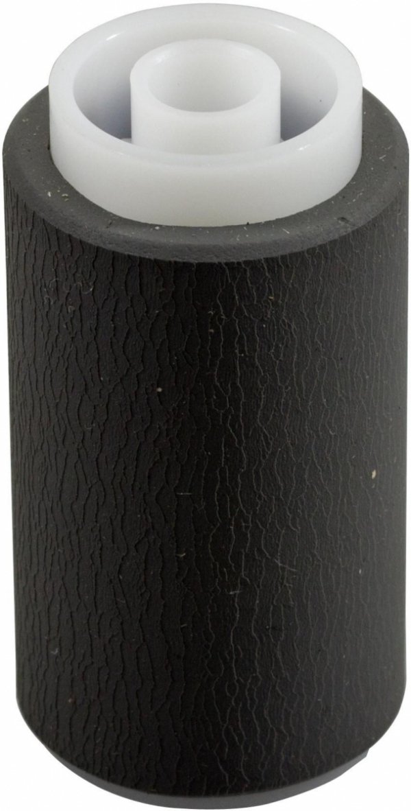 Części / HP / ADF roller assy. JB75-00299A, Roller, Black 
