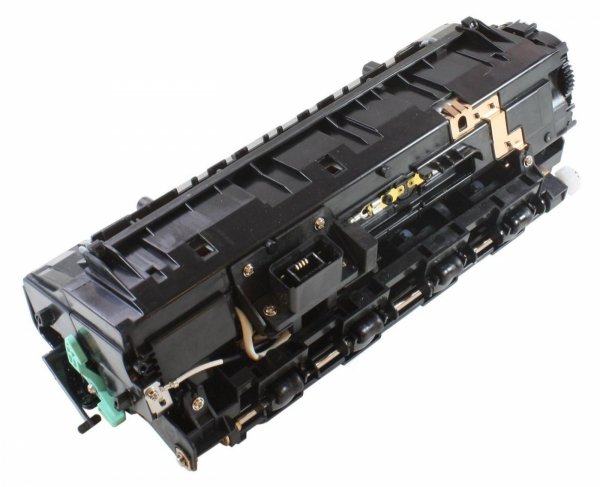 Części / HP / Fuser 220V CLP-660  