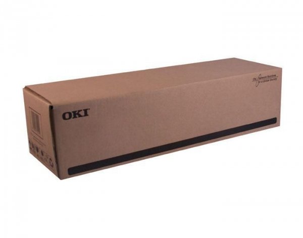 Części / OKI / Maintenance Kit (FR-KIT) 