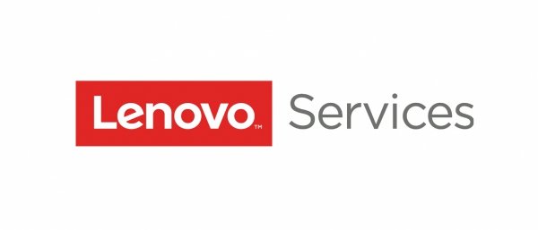 Polisa serwisowa Lenovo 5Y Internation. Services Entitle. Add On