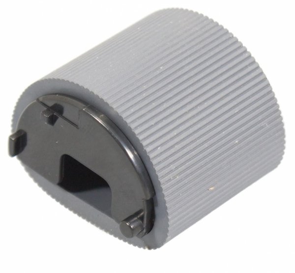 Części / Canon / Paper Pickup Roller RL1-0569-000, Roller,  Laser/LED printer, HP, - HP LaserJet 2410 - HP LaserJet 2420 - HP LaserJet 