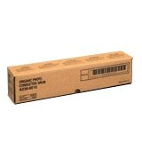 A2309510, black, 150000s, Ricoh AF1045/1035/2035/2045 A2309510
