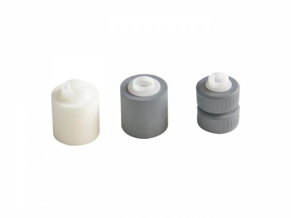 Części / CoreParts / zamiennik / ADF Pickup Roller Kit SHARP ARM550, 620, 700,  MX-M550, 620, 700