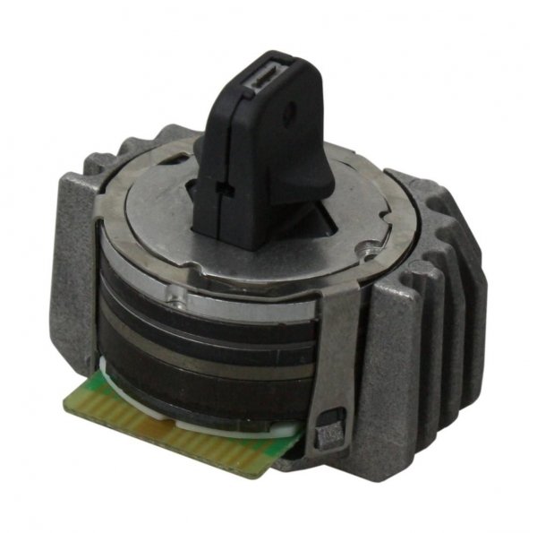 Części / OKI / Printhead, ML280e 42666401 