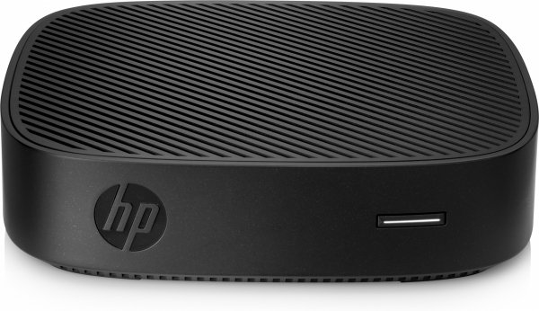 Terminal HP t430/W10 E LTSB/4GB/32GB/USB keyb+mouse
